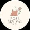 roserevivalco